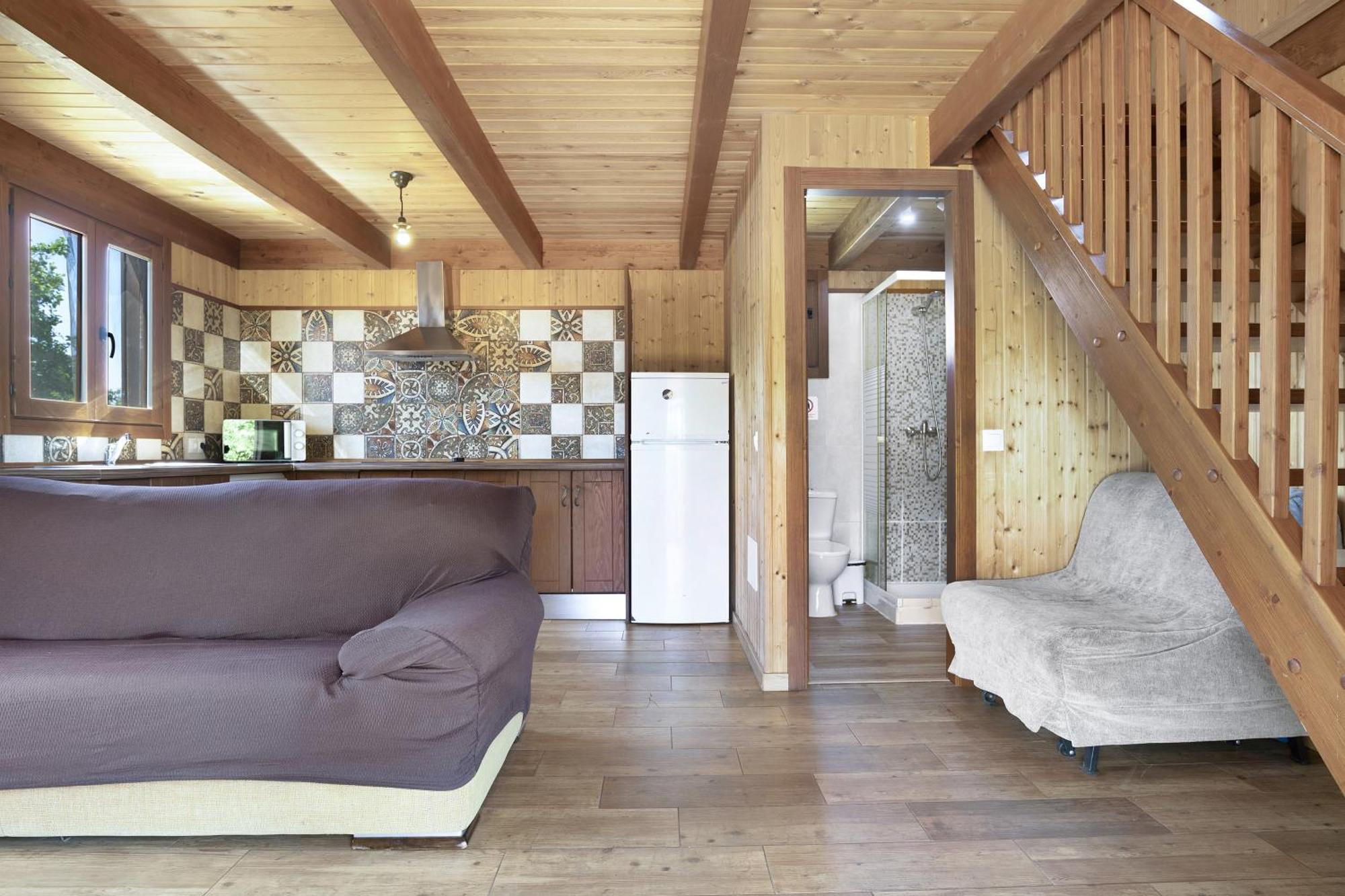 Вілла Casa El Mirlo Коніль-де-ла-Фронтера Екстер'єр фото