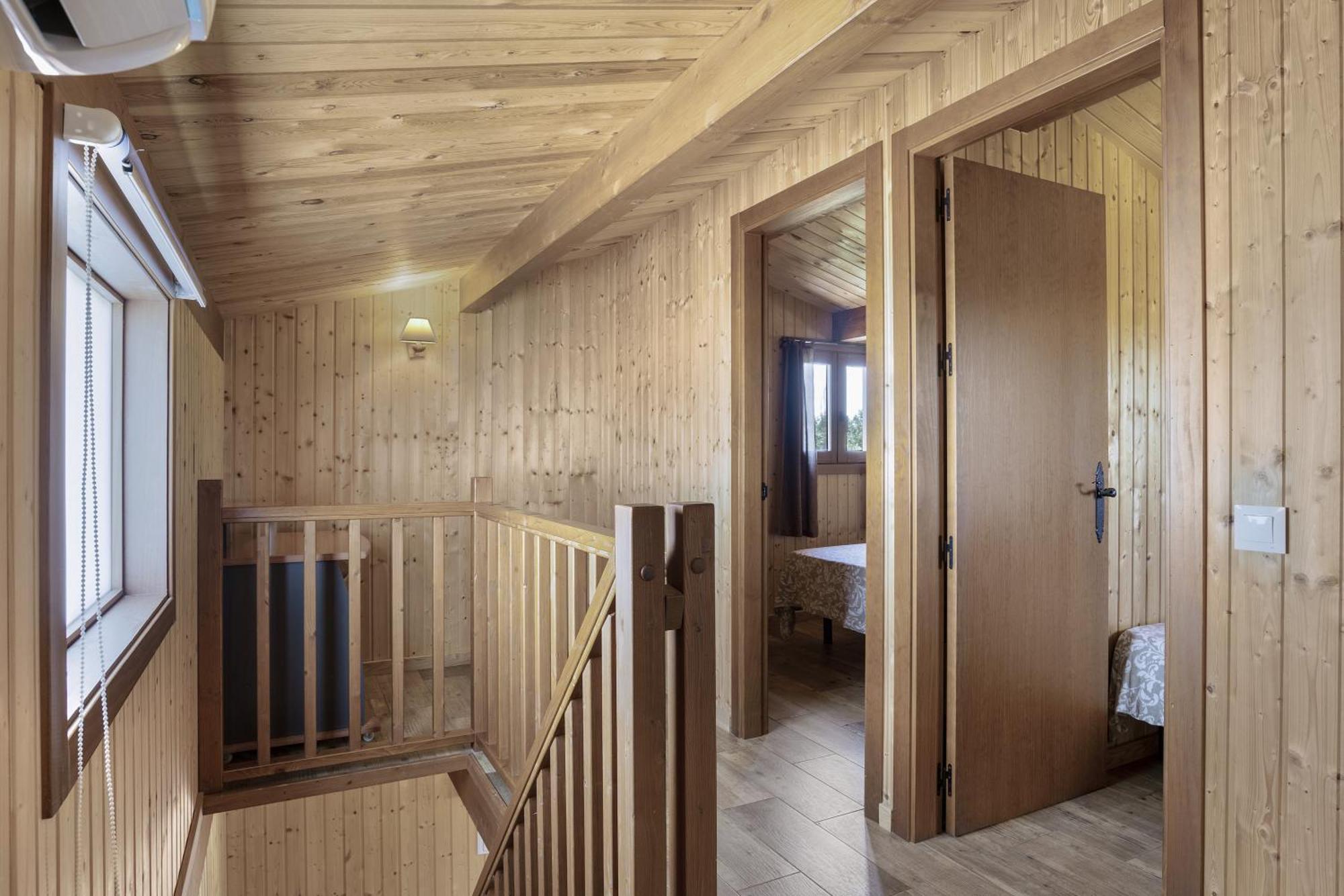 Вілла Casa El Mirlo Коніль-де-ла-Фронтера Екстер'єр фото